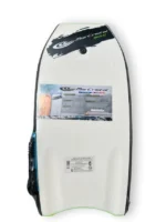 marau-37-v2-0f9118f5efc0adb96017307618566990-640-0 BodyBoard IXPE-FOAM Alto Impacto 37