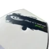 marau-37-v8-e4dd16c3c9065c9cb017307618566489-640-0 BodyBoard IXPE-FOAM Alto Impacto 37