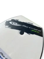 marau-37-v8-e4dd16c3c9065c9cb017307618566489-640-0 BodyBoard IXPE-FOAM Alto Impacto 37