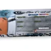 marau-37-v9-db701e6ac56331b14317307618562130-640-0 BodyBoard IXPE-FOAM Alto Impacto 37