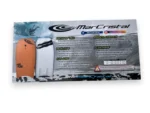 marau-37-v9-db701e6ac56331b14317307618562130-640-0 BodyBoard IXPE-FOAM Alto Impacto 37