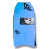 marau-42-5-azul-1-31db8c0779e42fbc0e17512967149691-640-0 BodyBoard IXPE-FOAM Alto Impacto Marau 42,5