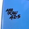 marau-42-5-azul-3-3061d7776d8b7477b817512967196119-640-0 BodyBoard IXPE-FOAM Alto Impacto Marau 42,5