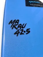 marau-42-5-azul-3-3061d7776d8b7477b817512967196119-640-0 BodyBoard IXPE-FOAM Alto Impacto Marau 42,5