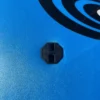 marau-42-5-azul-7-bf3adc0a41dab96a8d17512967160237-640-0 BodyBoard IXPE-FOAM Alto Impacto Marau 42,5
