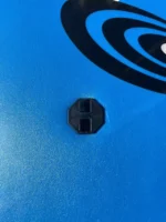 marau-42-5-azul-7-bf3adc0a41dab96a8d17512967160237-640-0 BodyBoard IXPE-FOAM Alto Impacto Marau 42,5