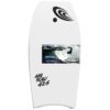 marau-42-5-b1-98b4c479009a32bd9917307615965326-640-0 BodyBoard IXPE-FOAM Alto Impacto Marau 42,5