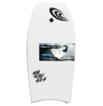 marau-42-5-b1-98b4c479009a32bd9917307615965326-640-0 BodyBoard IXPE-FOAM Alto Impacto Marau 42,5