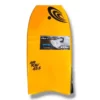 marau-42-5-n1-67fe63735ac95df78e17307615832366-640-0 BodyBoard IXPE-FOAM Alto Impacto Marau 42,5