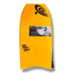 marau-42-5-n1-67fe63735ac95df78e17307615832366-640-0 BodyBoard IXPE-FOAM Alto Impacto Marau 42,5
