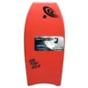 marau-42-5-r1-c1707deddd8c970b4b17307615754827-640-0 BodyBoard IXPE-FOAM Alto Impacto Marau 42,5