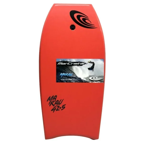 BodyBoard IXPE-FOAM Alto Impacto Marau 42,5