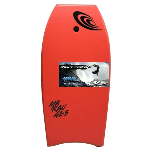 marau-42-5-r1-c1707deddd8c970b4b17307615754827-640-0 BodyBoard IXPE-FOAM Alto Impacto Marau 42,5