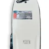 marau-42-5-r2-6b452778d3c9356bd217307615763694-480-0 BodyBoard IXPE-FOAM Alto Impacto Marau 42,5