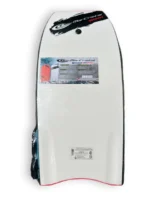 marau-42-5-r2-6b452778d3c9356bd217307615763694-480-0 BodyBoard IXPE-FOAM Alto Impacto Marau 42,5
