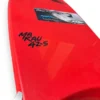 marau-42-5-r4-ddf968b2998b91fe8617307615758510-640-0 BodyBoard IXPE-FOAM Alto Impacto Marau 42,5