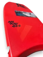 marau-42-5-r4-ddf968b2998b91fe8617307615758510-640-0 BodyBoard IXPE-FOAM Alto Impacto Marau 42,5