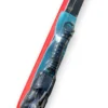 marau-42-5-r5-81a5c4a8fd035018e817307615760334-640-0 BodyBoard IXPE-FOAM Alto Impacto Marau 42,5