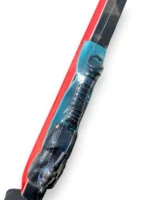 marau-42-5-r5-81a5c4a8fd035018e817307615760334-640-0 BodyBoard IXPE-FOAM Alto Impacto Marau 42,5