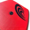 marau-42-5-r6-d0121b30effd5c35f017307615766128-640-0 BodyBoard IXPE-FOAM Alto Impacto Marau 42,5