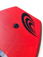 marau-42-5-r6-d0121b30effd5c35f017307615766128-640-0 BodyBoard IXPE-FOAM Alto Impacto Marau 42,5