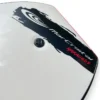 marau-42-5-r8-456293eb9c802af41f17307615758808-640-0 BodyBoard IXPE-FOAM Alto Impacto Marau 42,5