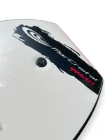 marau-42-5-r8-456293eb9c802af41f17307615758808-640-0 BodyBoard IXPE-FOAM Alto Impacto Marau 42,5