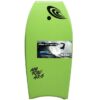 marau-42-5-verde-1-998b3938abf4d506cf17307615913553-640-0 BodyBoard IXPE-FOAM Alto Impacto Marau 42,5