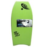 marau-42-5-verde-1-998b3938abf4d506cf17307615913553-640-0 BodyBoard IXPE-FOAM Alto Impacto Marau 42,5