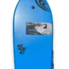 marau-43-a1-acb6e4a9c0ff34ec9b17296375601529-640-0 BodyBoard IXPE-FOAM Alto Impacto Marau 43