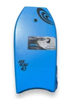 marau-43-a1-acb6e4a9c0ff34ec9b17296375601529-640-0 BodyBoard IXPE-FOAM Alto Impacto Marau 43