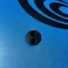 marau-43-a7-b69520e1015d449b2317296375613220-640-0 BodyBoard IXPE-FOAM Alto Impacto Marau 43