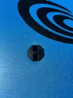 marau-43-a7-b69520e1015d449b2317296375613220-640-0 BodyBoard IXPE-FOAM Alto Impacto Marau 43