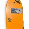 marau-43-n1-02d0f28bd3d2bf4aa417296371786001-640-0 BodyBoard IXPE-FOAM Alto Impacto Marau 43