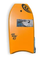 marau-43-n1-02d0f28bd3d2bf4aa417296371786001-640-0 BodyBoard IXPE-FOAM Alto Impacto Marau 43
