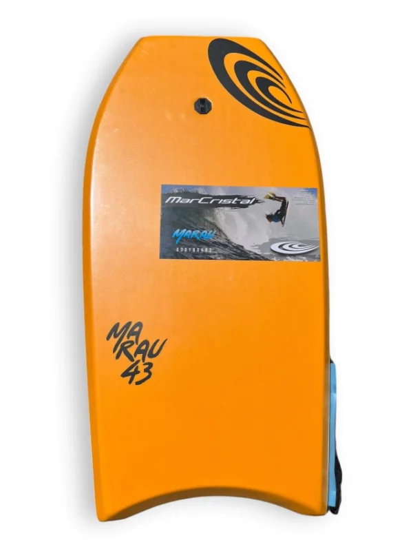 marau-43-n1-02d0f28bd3d2bf4aa417296371786001-640-0 BodyBoard IXPE-FOAM Alto Impacto Marau 43