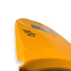 marau-43-n4-a214269ff54c84471717296371779508-640-0 BodyBoard IXPE-FOAM Alto Impacto Marau 43