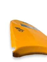 marau-43-n4-a214269ff54c84471717296371779508-640-0 BodyBoard IXPE-FOAM Alto Impacto Marau 43