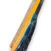 marau-43-n5-9f2989d85a2adf479d17296371783536-640-0 BodyBoard IXPE-FOAM Alto Impacto Marau 43