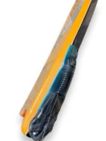 marau-43-n5-9f2989d85a2adf479d17296371783536-640-0 BodyBoard IXPE-FOAM Alto Impacto Marau 43