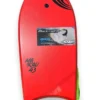 marau-43-r1-5d05dd3e6b1254064c17296370857084-640-0 BodyBoard IXPE-FOAM Alto Impacto Marau 43