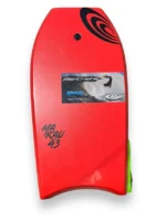 marau-43-r1-5d05dd3e6b1254064c17296370857084-640-0 BodyBoard IXPE-FOAM Alto Impacto Marau 43