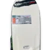 marau-43-r2-d87e86f8207206864217296370857135-640-0 BodyBoard IXPE-FOAM Alto Impacto Marau 43