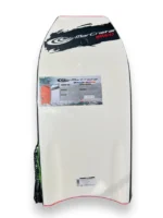 marau-43-r2-d87e86f8207206864217296370857135-640-0 BodyBoard IXPE-FOAM Alto Impacto Marau 43