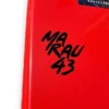 marau-43-r3-7d4dc9517d50a4cdfc17296370859499-640-0 BodyBoard IXPE-FOAM Alto Impacto Marau 43