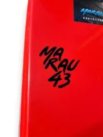 marau-43-r3-7d4dc9517d50a4cdfc17296370859499-640-0 BodyBoard IXPE-FOAM Alto Impacto Marau 43