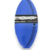 Skimboard de Fibra de vidrio 37
