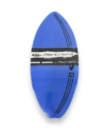 Skimboard de Fibra de vidrio 37