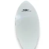 Skimboard de Fibra de vidrio 37