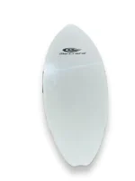 Skimboard de Fibra de vidrio 37